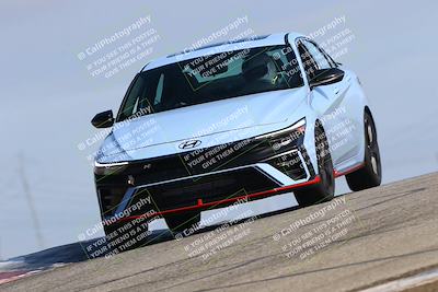 media/Mar-30-2025-Speed Ventures (Sun) [[39e6b1441d]]/Red/Session 2 (Grapevine)/